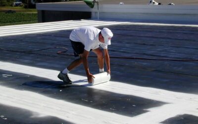 The Ultimate Guide to Commercial Roofing in Springfield, MO: What You Need to Know