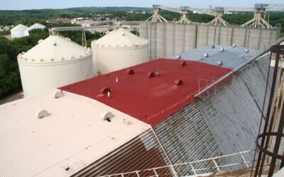 Avoid Costly Repairs: How to Extend the Life of Your Commercial Roof in Springfield, MO