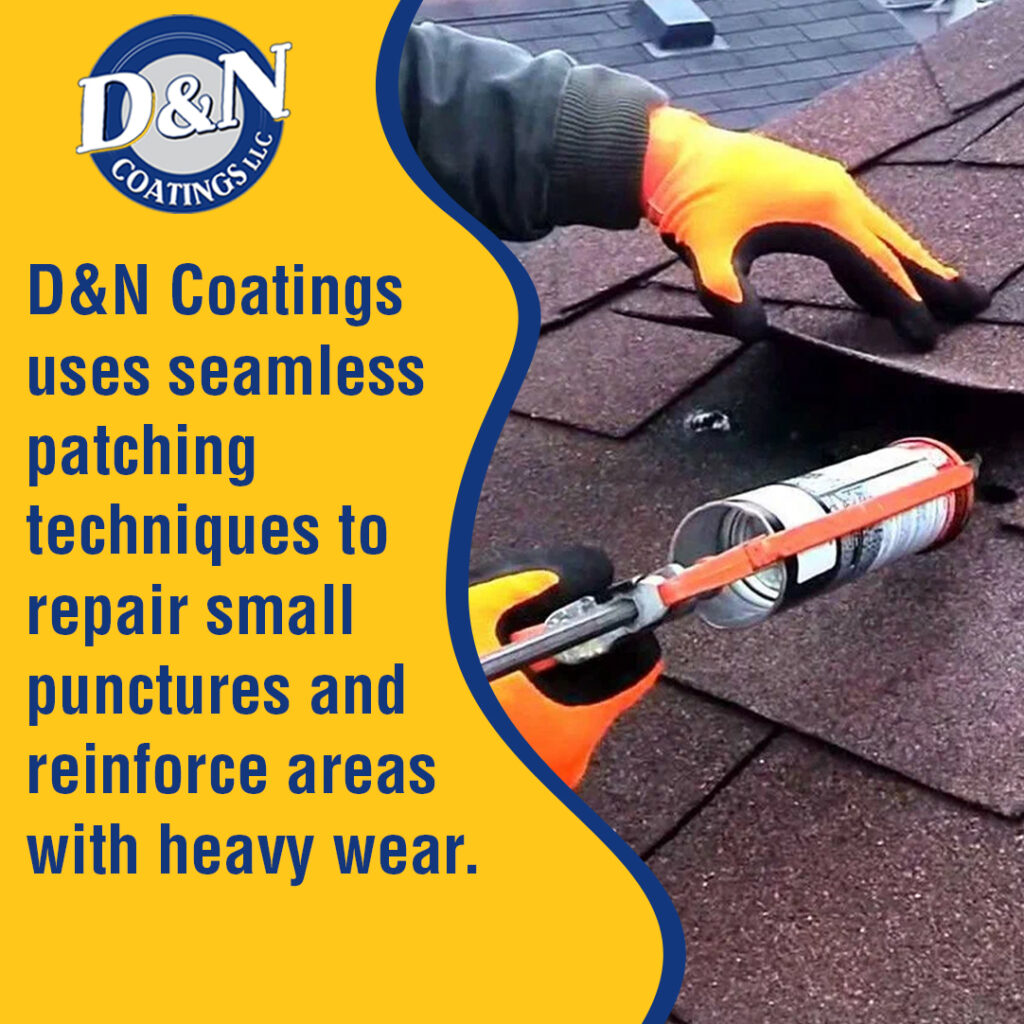 D & N Coatings 2 v2