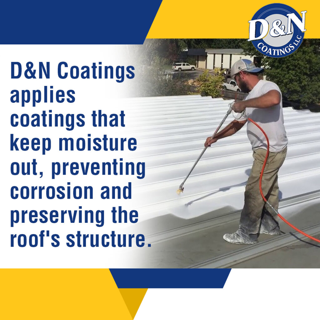 D & N Coatings 2 v2