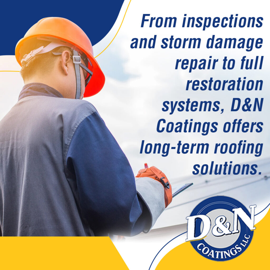D & N Coatings 4 v2