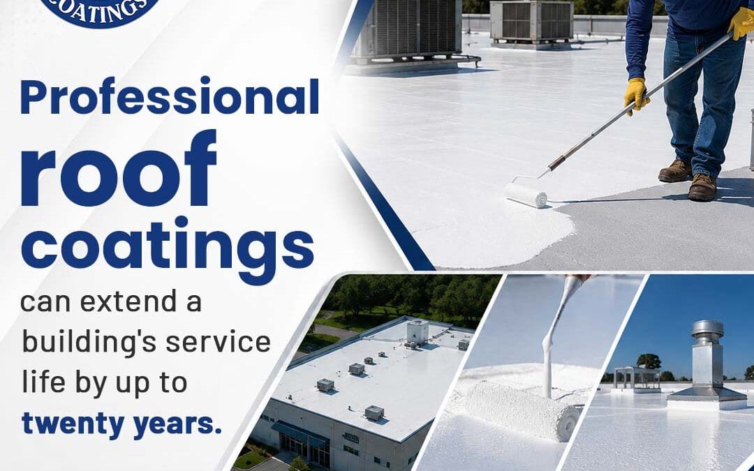D & N Coatings 1 (ver 1)