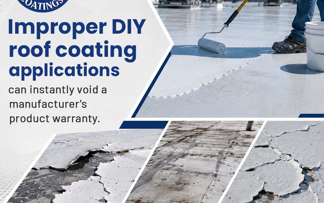D & N Coatings 3 (ver 1)